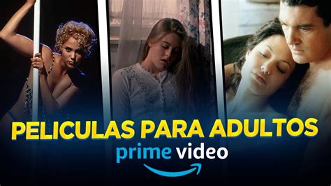 ver videos de adultos|Las 20 mejores películas para adultos en streaming .